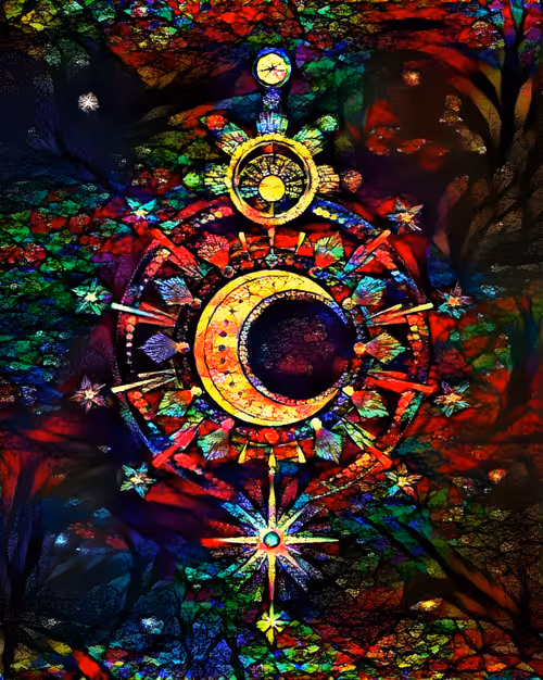 Item #45143493986880179467660667394737211445936275515613001352293437475393265205249 Media