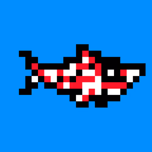 Item #74514564218847220866871185515440702171778095330705487050747730562307971874817 Media