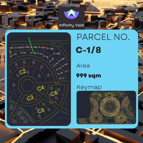 Item #53183598239459159112675790739572615402934533610907273057133990178434798583809 Media