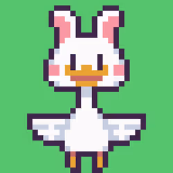 37164217763168096936100959732860063889791131314200968855724376363455253315585