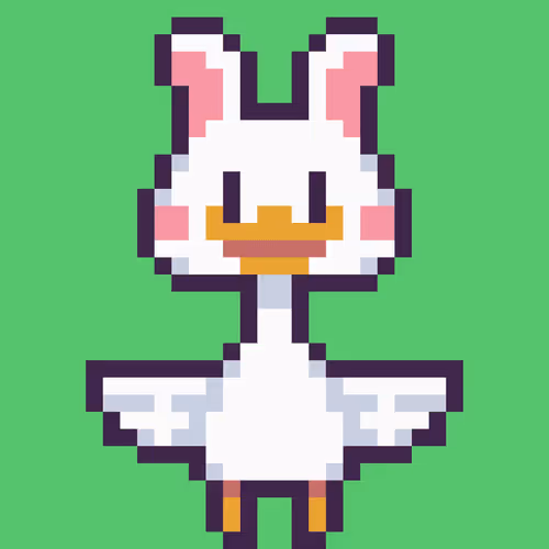 Item #37164217763168096936100959732860063889791131314200968855724376363455253315585 Media