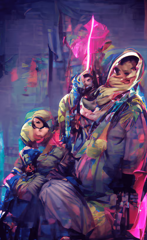 Item #89027945497287337665114379220185373225175458184876068554447701590536974499841 Media