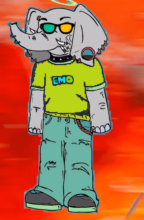 Item #4958403829833343188742457392089792316409855277383796512330900141857321254913 Media