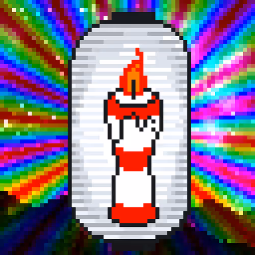 Item #105090191381785523014785013492342579259209731998834542421194844019871147098113 Media