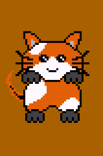 Item #51871902138364148733424992178417447622946973404840457368524696284398585118724 Media