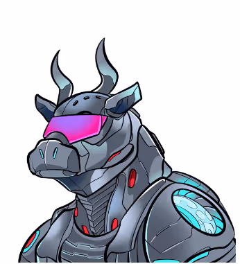 Item #49415690323497367527192589960660493342627518785623941163513426843149214416897 Media