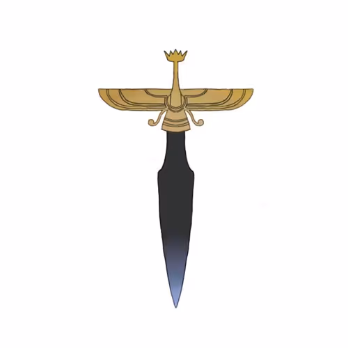 Item #50115574592252731788814324682067603017913185621659456069106513045527688380417 Media