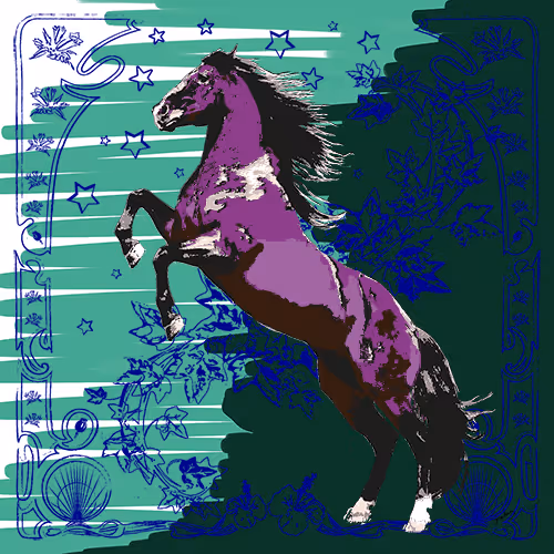 Item #6833057567542048306774617584562522934809480463966992875859329260028384247809 Media