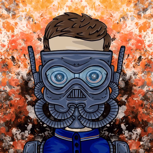 24773243304123084362711299020991004602324237403888470781184790845077487353857