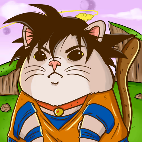 Item #35474147757406845417216393815858812378368412442694026059819195352272664002561 Media