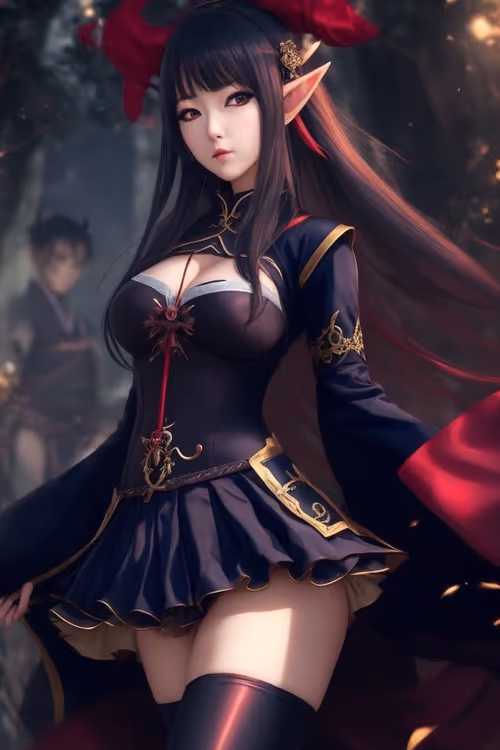 Item #53767775889820555152991847768213791853436428206449204763938348781406802411521 Media