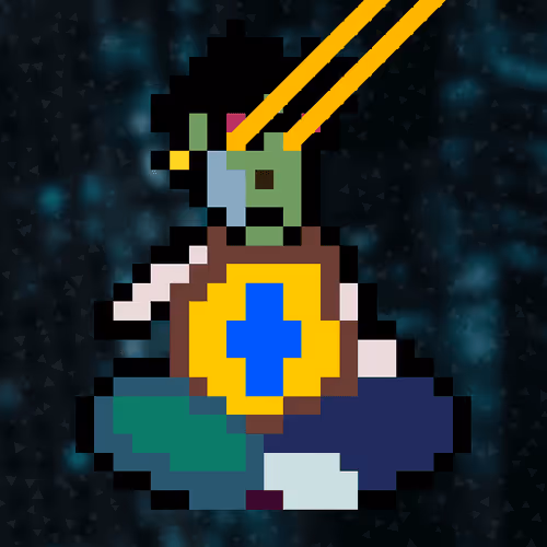 Item #85580032702581443147474532358437909027632648970125769659496018948000640401409 Media