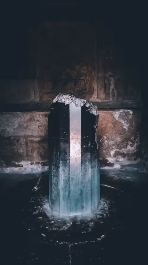 Item #66869618967602468746282682134224071188176977612925683750595185211109778915329 Media