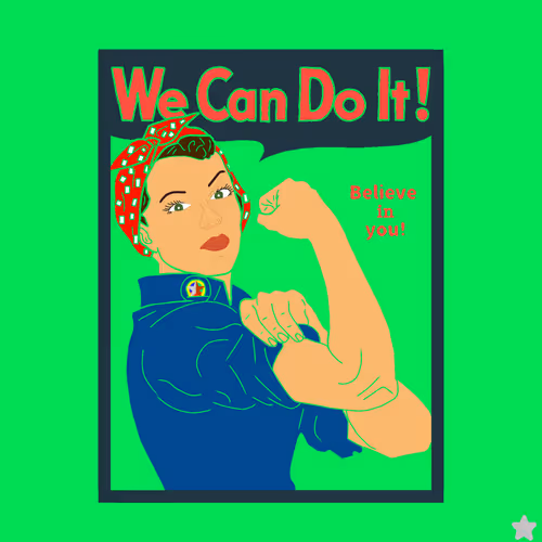 Item #8970983592178069087110167138778351207944194974704526266819661975904185221170 Media