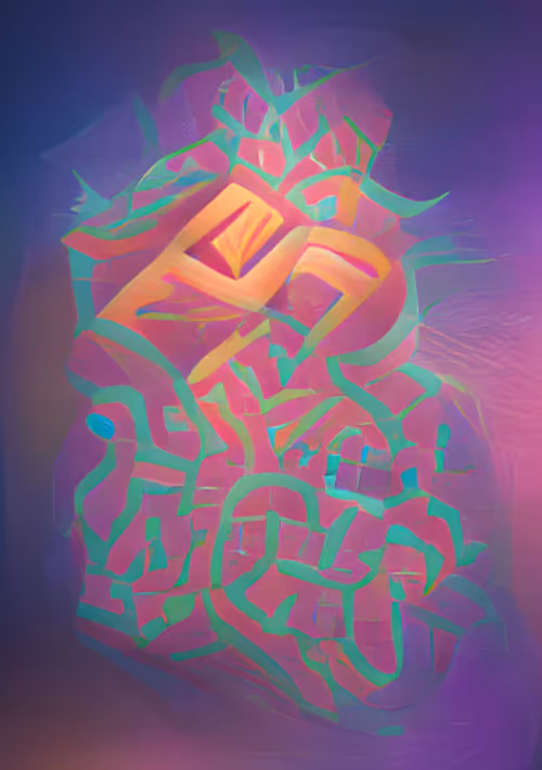 Item #29613770101012135150949067852785585140345588041668408926606747273509747032065 Media