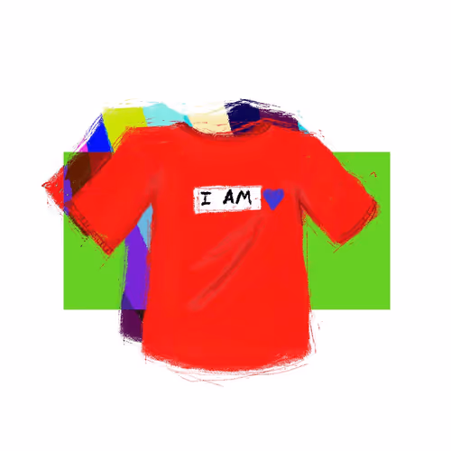 112236193143463624907201118937590934789585678262111920785126261232036778868737