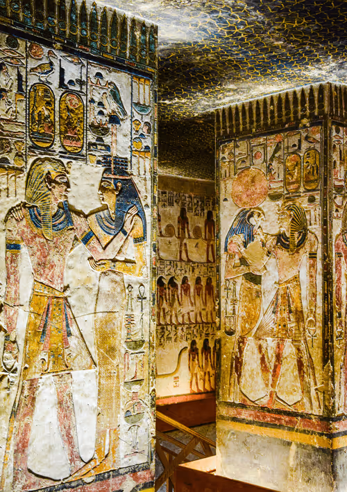 Item #22590134635468782511108317944191704976015727550309647738026746085313571979275 Media