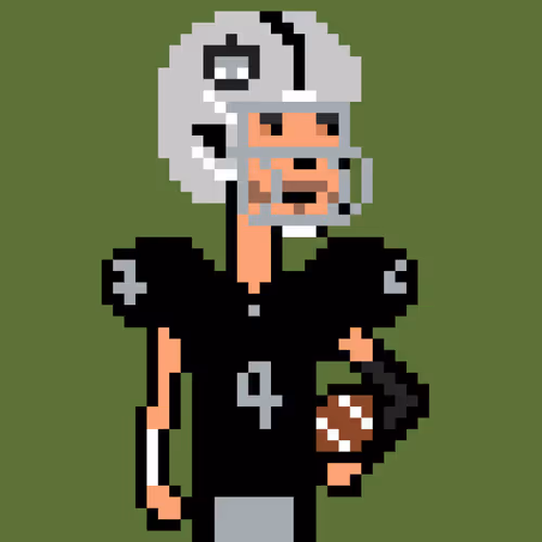 Item #38068353324065751678448463974465034160502739360370574267042706561191689322511 Media