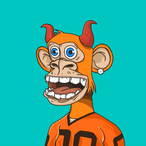 Item #17864424559265187704759090087950713009329776022371635447289821331321480282113 Media