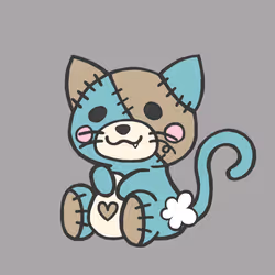 107500060913325314635835503325887542515683876595985665467751073092819446923265