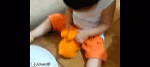 Untitled Collection #30793132