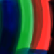 86376358074582366447273513279062006659786115685063429313240764771388931178497
