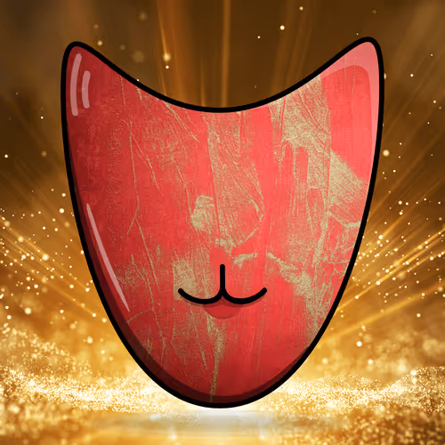 Item #111470570755507297935903561692065038138247939894378135117973769248391288586241 Media