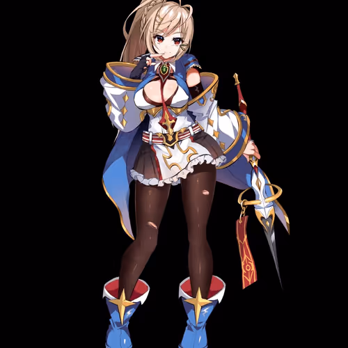 56938357180286076791545883479417203567221066990292881349387994884997203886087