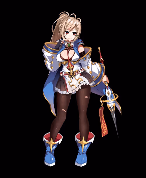 Item #56938357180286076791545883479417203567221066990292881349387994884997203886087 Media