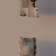 107661232425327740906762007364478422558588861667053094302805196255206752387073