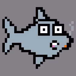 22249129594197313261653380493297922270426135211173241497853098360557642186753