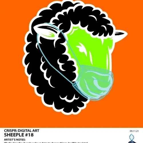 Item #87415360235446664004770043537842400761718434103181100029078096182400029556737 Media