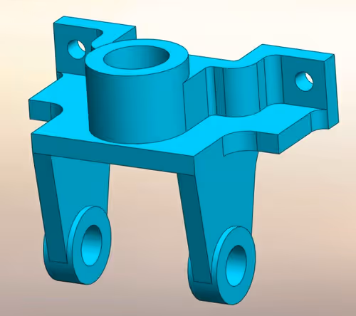 Item #48602142707337144690826771481488665355856560952155068625217607450098227216385 Media