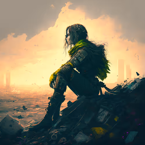 Item #60917664408999158831341273362886597596111228117143281740438950533186011004929 Media