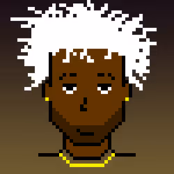 65496118651599277652034589573833540414181096161571559970785554592839965343745