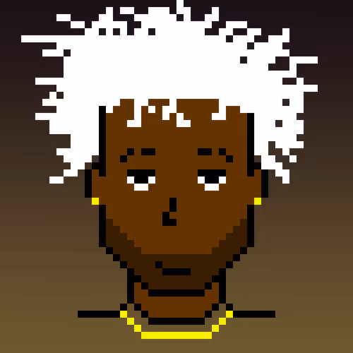 65496118651599277652034589573833540414181096161571559970785554592839965343745