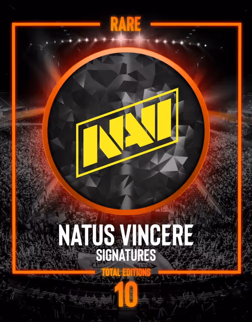 Item #10369340840379958852723926418477214703758193212271800906260902599868700164106 Media