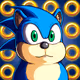 10109543315121034006083189866621721773060364867374827600006011468556993036289