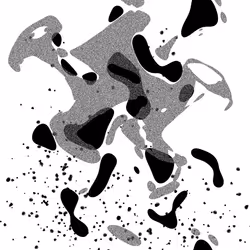 82374071582842058657190317904606839593636845188069677966940770826443563204609