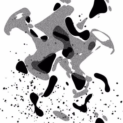 Item #82374071582842058657190317904606839593636845188069677966940770826443563204609 Media