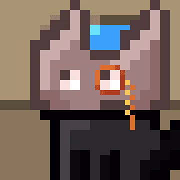 17800926460004737256889983507274155999586924498199928927745165588668430155777