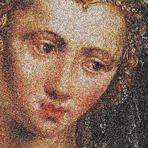 Item #51278048895094481060763555610591493550341963115932399539652950565815414947841 Media