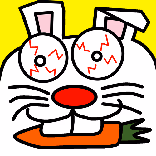 Item #108565530822807025154677092918645794382303779519996666160541717875792749264897 Media