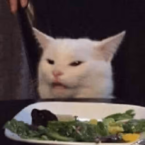 Item #23090246354587497146574793377749271353316401357394469943940169964483248128001 Media