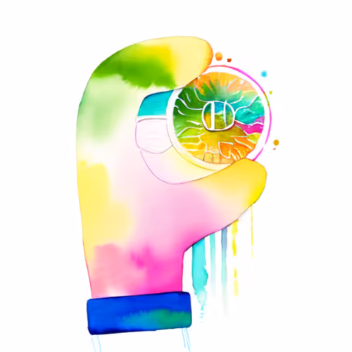 Item #97417597726272368669102308047759108603423068903418090203969414528213241036900 Media