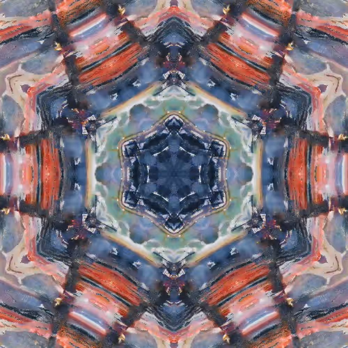 Item #3171519528775795022685964717488140964580853226527795786998706942446460207105 Media