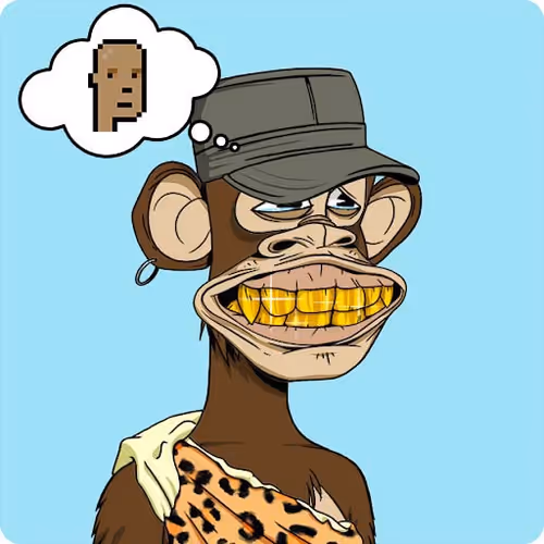 Item #17677624768723190989693904051048315777075864453037829408429139952241790156801 Media