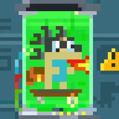 Item #35326654503012775075339412647638245840940055144130106724660436395333378899969 Media