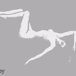 108764752838295203426064024840912078929350984290010995656931109914283811536897