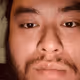 26953165174042668558468947830020241498451398018319236649407289776931470311425